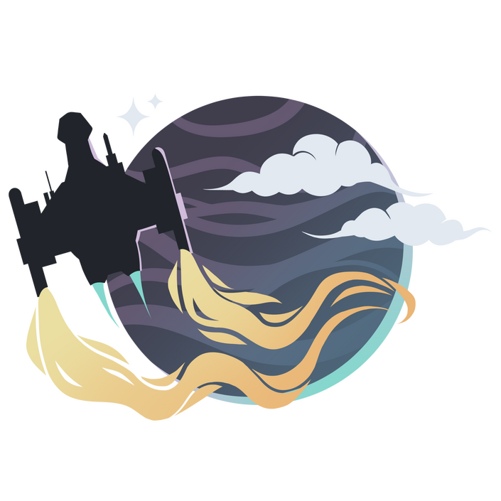 Game Logo Game Logo