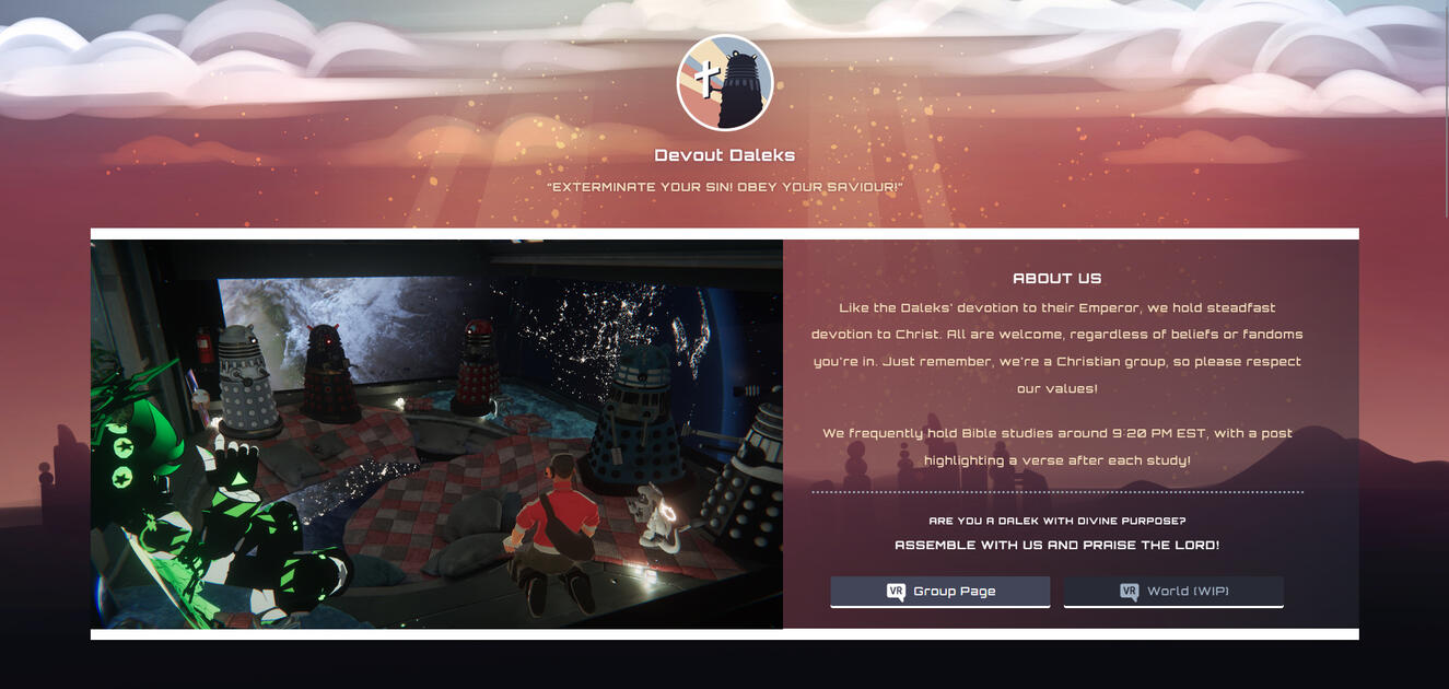 Website Thumbnail Website Thumbnail